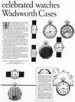 Wadsworth 1925 37.jpg